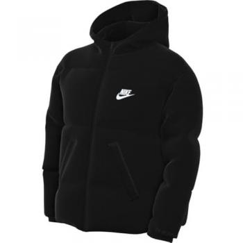 Chaqueta Nike Therma-FIT para Niños