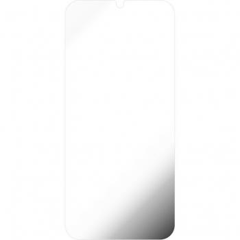 Pellicola Trasparente Mobeen per Galaxy A15 5G