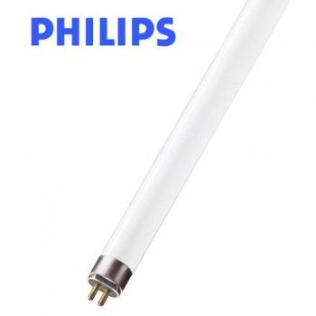 Philips Master 40‑fach G5 LED – 12,50 W, 1150 lm, 1 Stück, F