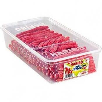 Haribo
