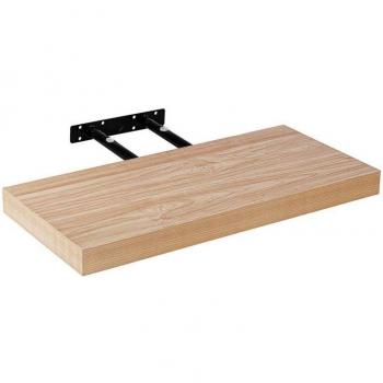 Wandboard Volato, 30 cm, hell