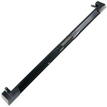 Hotpoint Dampfsperrblech Original