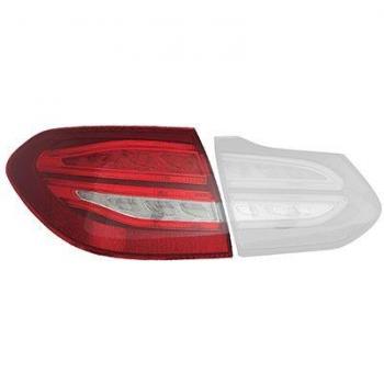 Posto di Luce VAN WEZEL 2925925U