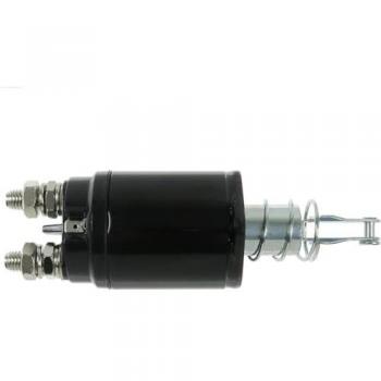 AS-PL 9075 Solenoide para Arranque