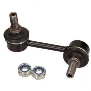 MAXGEAR 72-3322 Entretoise de barre stabilisatrice