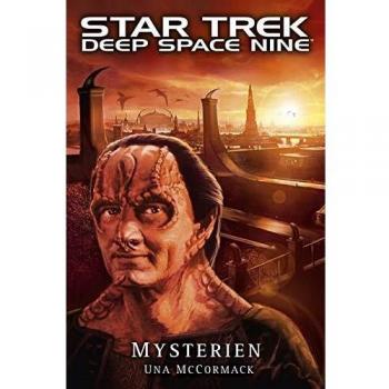 Star Trek
