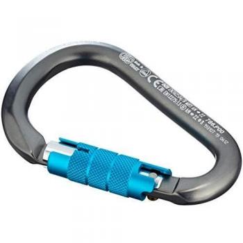 Kong Italy HMS Twist Lock Snap Hook