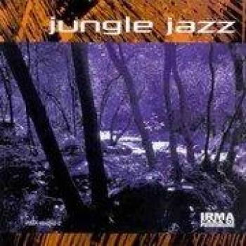 Jungle jazz / vol.1