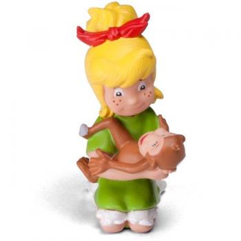 Tonies Interactive Music Box