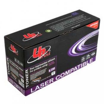 Tonner UPrint TN3380 Noir – Compatible avec DCP‑8250DN & MFC‑8520DN