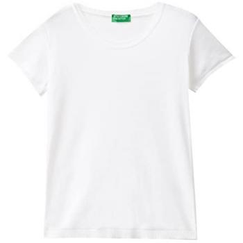 United Colors of Benetton Basic T-Shirt