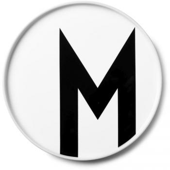 Design Letters
