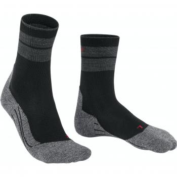 Falke TK Stabilizing Hiking/Trekking Socks