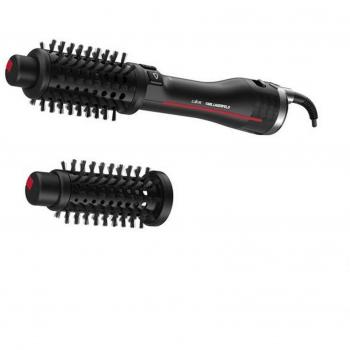Spazzola ad aria calda Calor CF961LC0 750 W