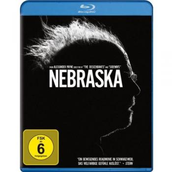 Nebraska