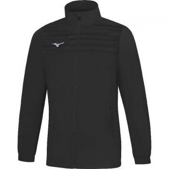 Mizuno Team Chiba Micro Athletic Jacket