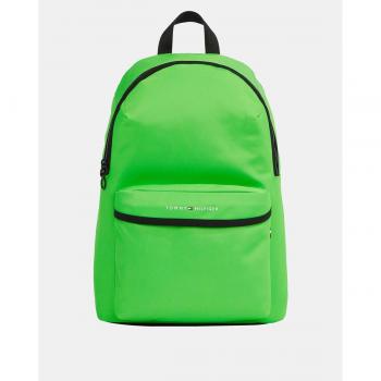 Tommy Hilfiger Rucksack Th Skyline Backpack AM0AM10912 Grün 00 male