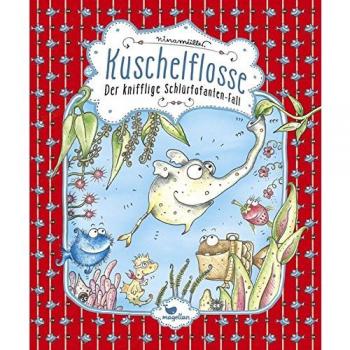 Kuschelflosse