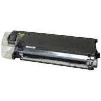 Toner per Olivetti d‑Copia 12, B0439