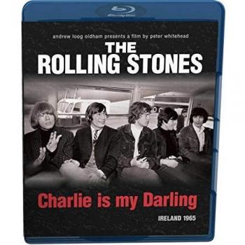 Rolling Stones