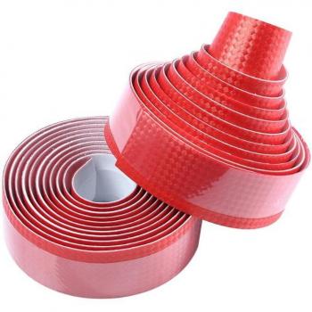 Performance Grip Handlebar Tape with Carbon Pattern