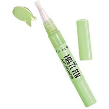Lovely Anti-Redness Corrector Magic Pen