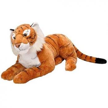Wild Republic Tigre de peluche 76 cm