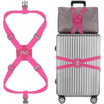 Tendeur Élastique ZINZ