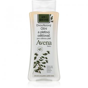 Avena Sativa Struccante Bifasico 255 ml