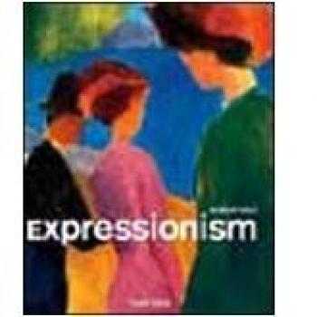 Expressionism Basic Art (Taschen Basic Art Series)