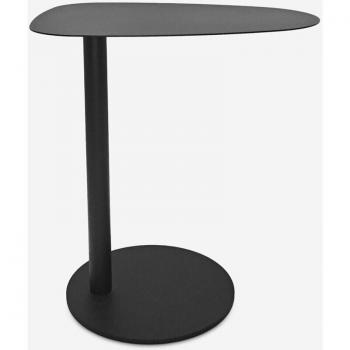 Mesa Javel Versátil y Moderna