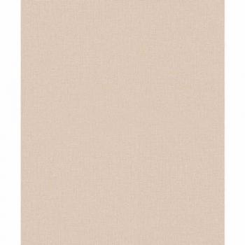 Papel pintado rosa puro 10215-05