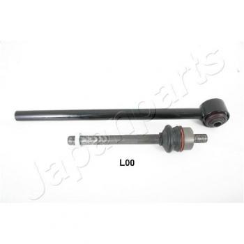 Asta per Sospensione Ruote JAPANPARTS RD-L00