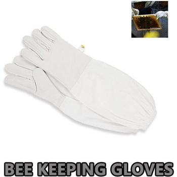 Bee Protection Gloves