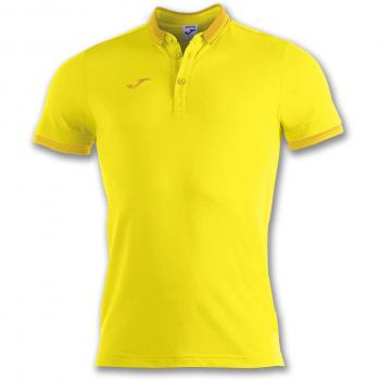 Joma Polo Bali II Maniche Corte