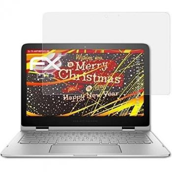 X atFoliX Lámina Protectora HP Pavilion x360 13,3