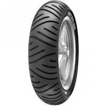 Metzeler ME7 Teen 130/70-10 59L RF TL