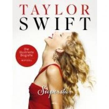 Taylor Swift Superstar