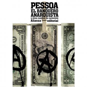 El Banquero Anarquista