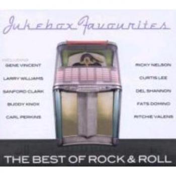 Rock & Roll : Les Classiques