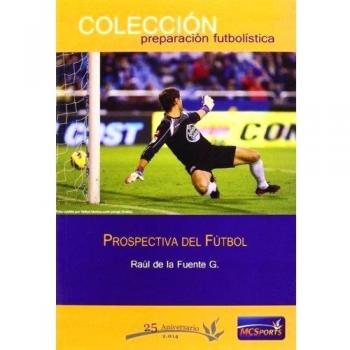 Prospectiva del fútbol