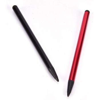 IPad & PC Kompatibler Stift SoftPencil Dual‑Funktion