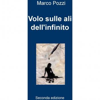 Volo sulle ali dell'infinito