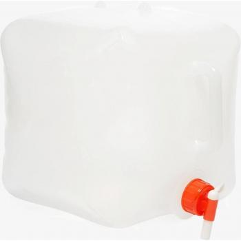 Vango Square Water Jug 15L