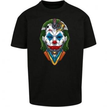 F4NT4STIC Rundhals T-Shirt