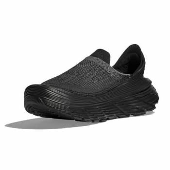 Hoka Restore TC Reconstructie voor dames