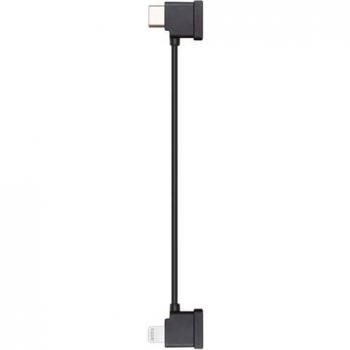 DJI RC-N1 USB Type-C Cable for Mavic Air 2S