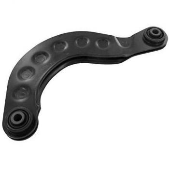 Vaico Querlenker hinten für Ford C-Max II Hinterachse beidseitig