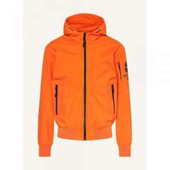 Napapijri Regenjacke Modell 'MELVILLE'