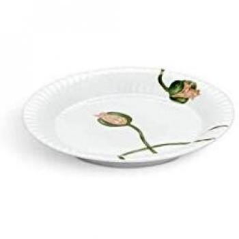 Hammershøi Poppy Teller 19 cm